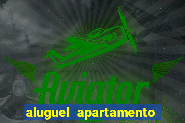 aluguel apartamento no flamengo rj